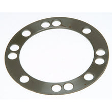 Load image into Gallery viewer, K974-7 Alignment Caster / Camber Shim MOOG Chassis Products Canada