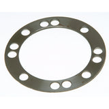 Alignment Caster / Camber Shim