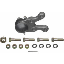 Load image into Gallery viewer, K9754 Suspension Ball Joint MOOG Chassis Products Canada
