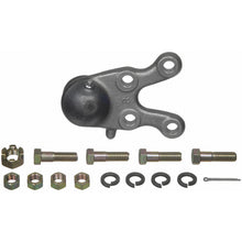 Load image into Gallery viewer, K9755 Suspension Ball Joint MOOG Chassis Products Canada