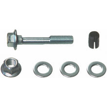 Load image into Gallery viewer, K9757 Alignment Camber Kit MOOG Chassis Products Canada