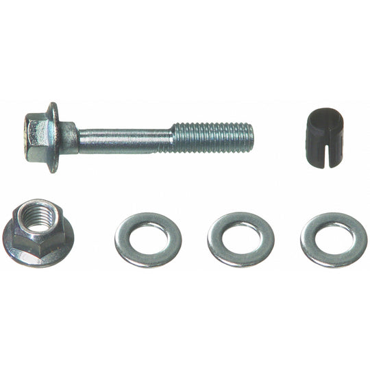 K9757 Alignment Camber Kit MOOG Chassis Products Canada