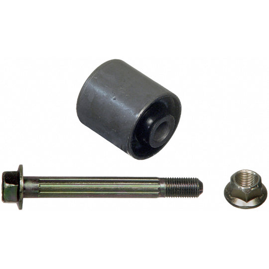 K9761 Suspension Control Arm Bushing Kit MOOG Chassis Products Canada