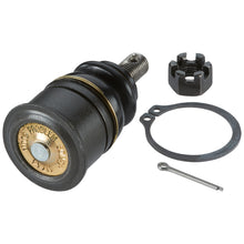 Load image into Gallery viewer, K9802 Suspension Ball Joint MOOG Chassis Products Canada