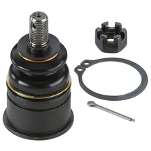 Load image into Gallery viewer, K9802 Suspension Ball Joint MOOG Chassis Products Canada