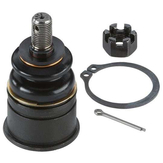 K9802 Suspension Ball Joint MOOG Chassis Products Canada