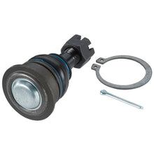 Load image into Gallery viewer, K9820 Suspension Ball Joint MOOG Chassis Products Canada