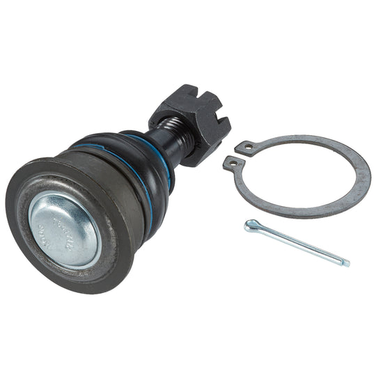 K9820 Suspension Ball Joint MOOG Chassis Products Canada