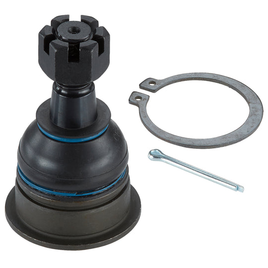 K9820 Suspension Ball Joint MOOG Chassis Products Canada