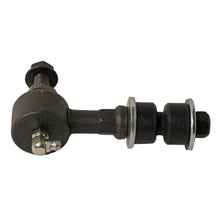 Load image into Gallery viewer, K9824 Suspension Stabilizer Bar Link MOOG Chassis Products Canada
