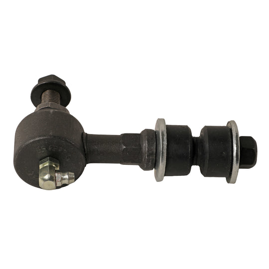 K9824 Suspension Stabilizer Bar Link MOOG Chassis Products Canada