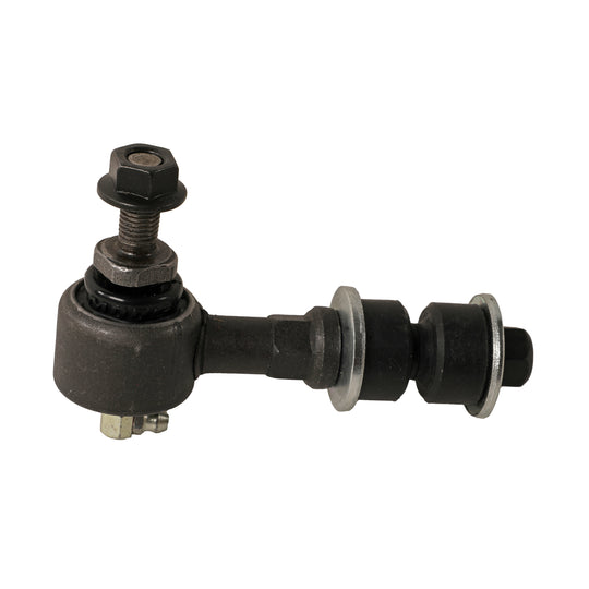 K9824 Suspension Stabilizer Bar Link MOOG Chassis Products Canada