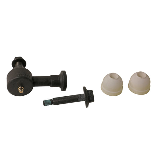 K9825 Suspension Stabilizer Bar Link MOOG Chassis Products Canada