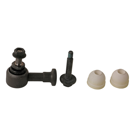 K9825 Suspension Stabilizer Bar Link MOOG Chassis Products Canada
