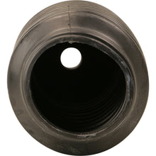Load image into Gallery viewer, K9860 Rack and Pinion Bellows Kit MOOG Chassis Products Canada