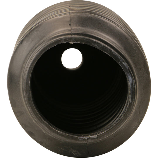 K9860 Rack and Pinion Bellows Kit MOOG Chassis Products Canada