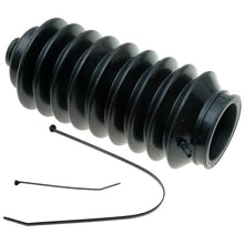 Load image into Gallery viewer, K9863 Rack and Pinion Bellows Kit MOOG Chassis Products Canada