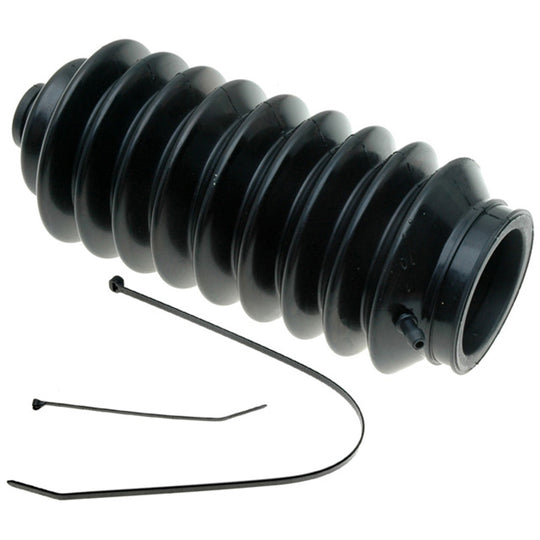 K9863 Rack and Pinion Bellows Kit MOOG Chassis Products Canada