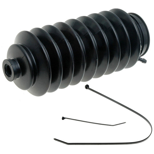 K9863 Rack and Pinion Bellows Kit MOOG Chassis Products Canada