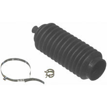 Load image into Gallery viewer, K9877 Rack and Pinion Bellows Kit MOOG Chassis Products Canada