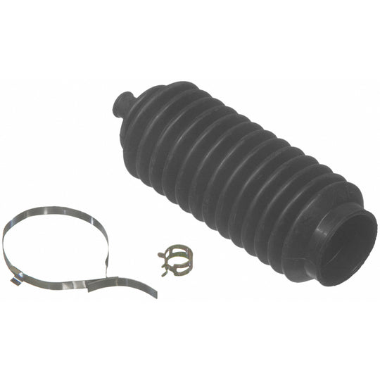 K9877 Rack and Pinion Bellows Kit MOOG Chassis Products Canada