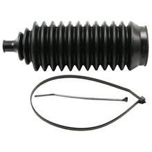 Load image into Gallery viewer, K9882 Rack and Pinion Bellows Kit MOOG Chassis Products Canada