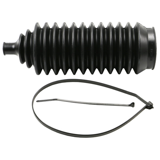 K9882 Rack and Pinion Bellows Kit MOOG Chassis Products Canada