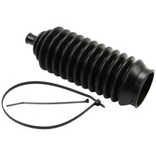 Load image into Gallery viewer, K9882 Rack and Pinion Bellows Kit MOOG Chassis Products Canada