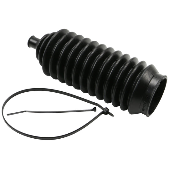 K9882 Rack and Pinion Bellows Kit MOOG Chassis Products Canada