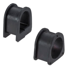 Load image into Gallery viewer, K9900 Rack and Pinion Mount Bushing MOOG Chassis Products Canada