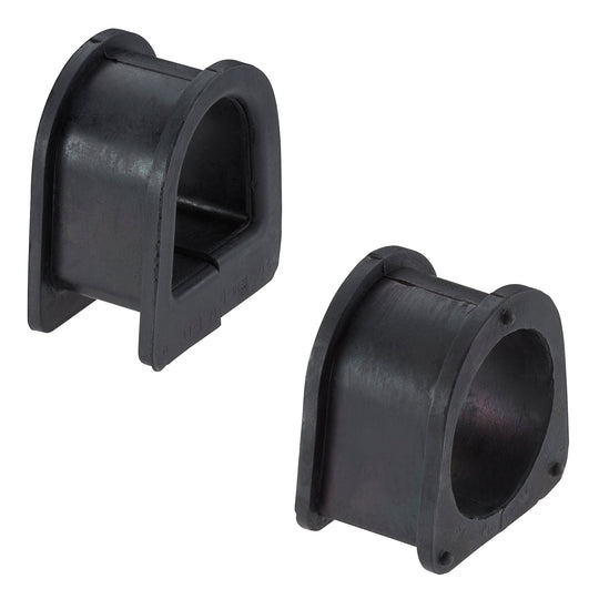 K9900 Rack and Pinion Mount Bushing MOOG Chassis Products Canada