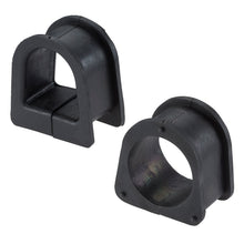 Load image into Gallery viewer, K9900 Rack and Pinion Mount Bushing MOOG Chassis Products Canada