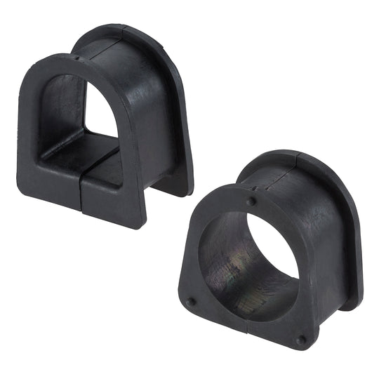 K9900 Rack and Pinion Mount Bushing MOOG Chassis Products Canada