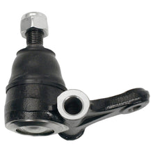 Charger l'image dans la galerie, K9908 Suspension Ball Joint MOOG Chassis Products Canada