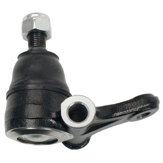 K9908 Suspension Ball Joint MOOG Chassis Products Canada