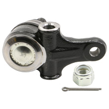 Charger l'image dans la galerie, K9908 Suspension Ball Joint MOOG Chassis Products Canada