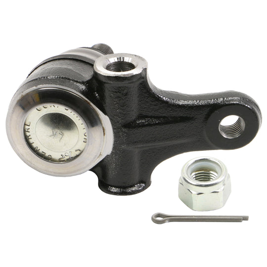 K9908 Suspension Ball Joint MOOG Chassis Products Canada