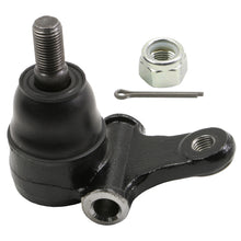Charger l'image dans la galerie, K9908 Suspension Ball Joint MOOG Chassis Products Canada