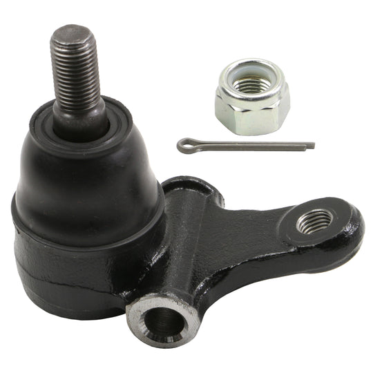 K9908 Suspension Ball Joint MOOG Chassis Products Canada