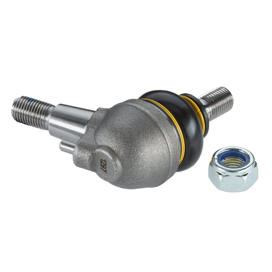 K9918 Suspension Ball Joint MOOG Chassis Products Canada