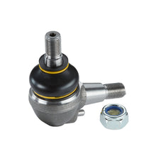 Load image into Gallery viewer, K9918 Suspension Ball Joint MOOG Chassis Products Canada
