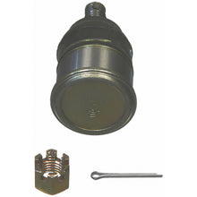Load image into Gallery viewer, K9922 Suspension Ball Joint MOOG Chassis Products Canada