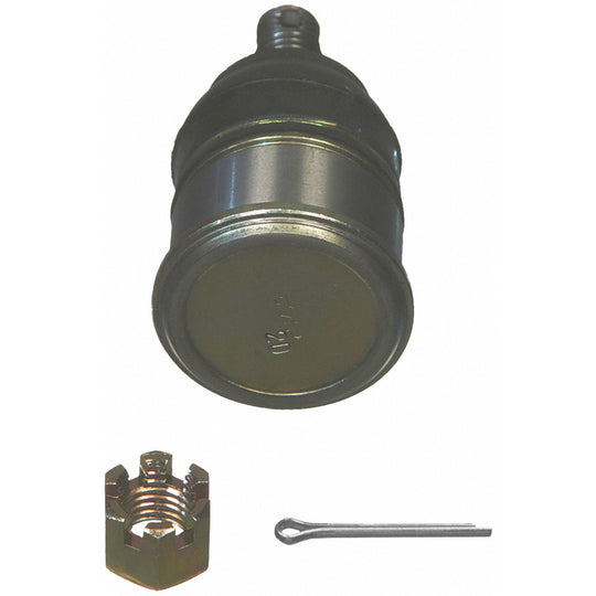 K9922 Suspension Ball Joint MOOG Chassis Products Canada