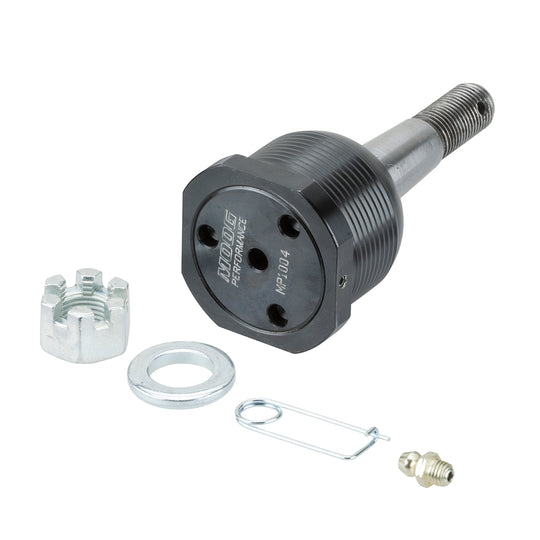 MP1004 Suspension Ball Joint MOOG Chassis Products Canada
