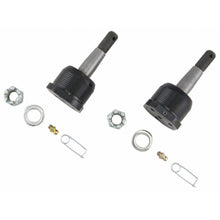 Load image into Gallery viewer, MP1004 Suspension Ball Joint MOOG Chassis Products Canada