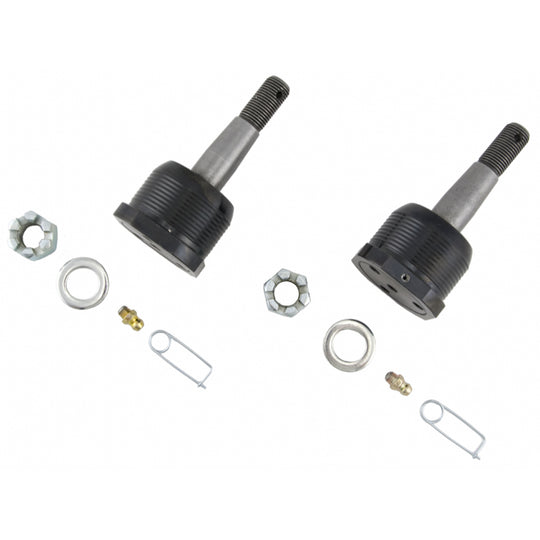 MP1004 Suspension Ball Joint MOOG Chassis Products Canada