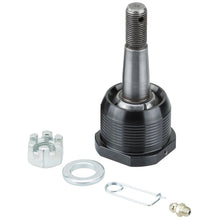 Load image into Gallery viewer, MP1004 Suspension Ball Joint MOOG Chassis Products Canada