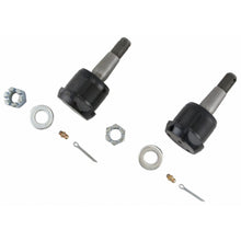 Load image into Gallery viewer, MP1005 Suspension Ball Joint MOOG Chassis Products Canada