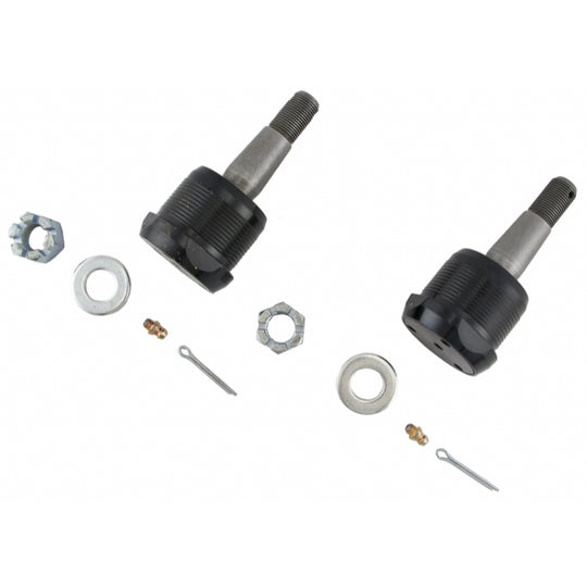 MP1005 Suspension Ball Joint MOOG Chassis Products Canada