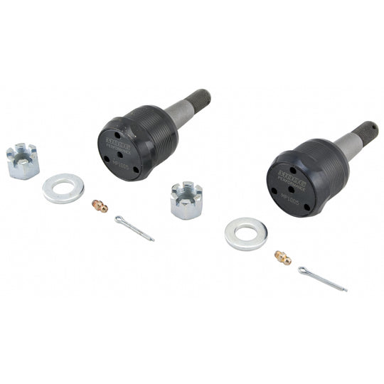 MP1005 Suspension Ball Joint MOOG Chassis Products Canada